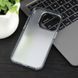 Чехол TPU+PC So Cool для Xiaomi Poco X5 5G / Note 12 5G Cool Rabbit 555-03587 фото 2