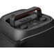 Акустическая система JBL PartyBox Club 120 Black (JBLPBCLUB120EP) JBLPBCLUB120EP фото 6