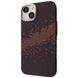 Чохол Proove Gleam Case with Magnetic Ring iPhone 15 Milky Way 656-04755 фото 1