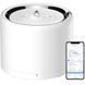 Поилка PETKIT Eversweet 3 PRO Smart Pet Drinking Fountain (P4108) 656-01119 фото 1