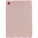 Чехол-книжка Book Cover (stylus slot) для Samsung Galaxy Tab A9+ (11'') (X210/X215) Pink Sand 555-00663 фото 2