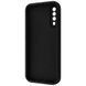 Чохол WAVE Artfull Case для Samsung Galaxy A30s/A50 (A307F/A505F) Colorful Waves 777-02272 фото 2