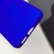 Чохол Silicone Cover Lakshmi Full Camera для Xiaomi Poco X6 / Note 13 Pro 5G Iris 777-07077 фото 7