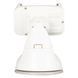 Держатель для мобильного HOCO CA5 Suction vehicle Holder Gray 656-00481 фото 2