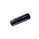 Флеш-накопичувач Apacer USB 2.0 AH333 64Gb Black AP64GAH333B-1 фото 5