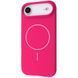 Чохол Proove Spectrum Case with Magnetic Ring iPhone 17 Air Pink fruit 656-05356 фото 1