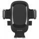 Автоутримувач Proove Ellipse Air Outlet Car Mount black 656-02630 фото 3