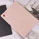 Чехол-книжка Book Cover (stylus slot) для Samsung Galaxy Tab A9+ (11'') (X210/X215) Pink Sand 555-00663 фото 7