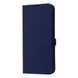 Чехол WAVE Flap Case для Samsung Galaxy A24 4G Pink Sand 777-02966 фото 2