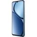 Мобильный телефон realme C63 8/256GB Leather Blue U0938961 фото 9