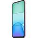 Мобильный телефон Xiaomi Redmi 13 6/128GB Pearl Pink (1054934) 898-1054934 фото 9