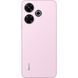 Мобильный телефон Xiaomi Redmi 13 6/128GB Pearl Pink (1054934) 898-1054934 фото 3