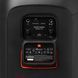 Акустическая система JBL PartyBox Club 120 Black (JBLPBCLUB120EP) JBLPBCLUB120EP фото 9