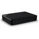 Внешний жесткий диск PHD External 2.5'' WD USB 3.2 Gen1 Elements AE 5Tb Black WDBEBA0050BBK-WESN фото 5