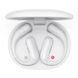 Беспроводные наушники TWS ACEFAST FA002 ACEFIT Air wireless earbuds, ENC, IP54, White 6974316283638 фото 3