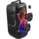 Акустическая система JBL PartyBox Club 120 Black (JBLPBCLUB120EP) JBLPBCLUB120EP фото 8