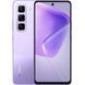 Мобильный телефон Infinix Hot 50 8/128Gb Dreamy Purple (4894947058646) 898-4894947058646 фото 1