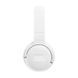 Наушники JBL Tune 670NC White (JBLT670NCWHT) JBLT670NCWHT фото 3
