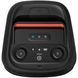 Акустическая система JBL PartyBox Club 120 Black (JBLPBCLUB120EP) JBLPBCLUB120EP фото 4