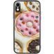 Чохол TPU+PC Prisma Fluffie для Apple iPhone XR (6.1") Donut 208-05422 фото 2