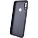 TPU+PC чохол Prisma Ladies для Xiaomi Redmi Note 7 / Note 7 Pro / Note 7s Black in White 777-07486 фото 5