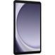 Планшет Samsung Galaxy Tab A9 8.7" Wi-Fi 4/64GB graphite (SM-X110NZAASEK) SM-X110NZAASEK фото 3