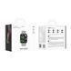 Смарт Годинник Hoco Y26 Smart sports watch Срібний 656-03449 фото 2