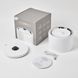 Поилка PETKIT Eversweet 3 PRO Smart Pet Drinking Fountain (P4108) 656-01119 фото 3