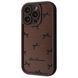 Чохол Pretty Case iPhone 13 Pro Bow 208-03623 фото