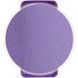 Чохол Silicone Cover Lakshmi Full Camera для Xiaomi 13 Purple 777-06977 фото 4