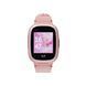 Детские смарт-часы Kids SM LT30 GPS+IP65 Pink 656-01063 фото 1
