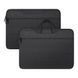 Сумка для ноутбука Dux Ducis LBTC Horizontal Handbag for 15.5"-16" Black 757-00194 фото 1
