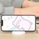 Підставка для телефону Funny Animals Rabbit Rabbit 777-09468 фото 4