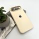 Силиконовый чехол для Apple iPhone 17 Air Stone 208-06496 фото 4