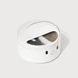 Смарт кормушка CATLINK RFID Pet Feeder - Standard 656-00599 фото 4