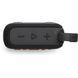 Акустическая система JBL Go 4 Black (JBLGO4BLK) JBLGO4BLK фото 6