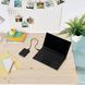 Внешний жесткий диск PHD External 2.5'' WD USB 3.2 Gen1 Elements AE 5Tb Black WDBEBA0050BBK-WESN фото 7