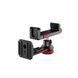 Держатель для телефона Ulanzi Vijim metal phone tripod mount (UV-2110 ST-14) 2110 фото 3