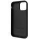 Чехол Wave Doodle Case для Iphone 15 Black Fluffy 208-05142 фото 2