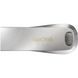 Флеш-накопичувач SanDisk USB 3.1 Ultra Luxe 256Gb (150Mb/s) SDCZ74-256G-G46 фото 1