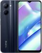 Realme C33