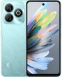 ZTE Blade A75