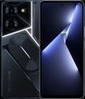 TECNO Pova 5 PRO
