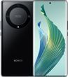 Honor Magic 5 Lite