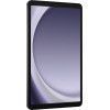 Планшет Samsung Galaxy Tab A9 8.7" Wi-Fi 8/128GB graphite (SM-X110NZAESEK) SM-X110NZAESEK фото