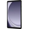Планшет Samsung Galaxy Tab A9 8.7" Wi-Fi 8/128GB graphite (SM-X110NZAESEK) SM-X110NZAESEK фото