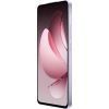Мобильный телефон Oppo Reno13 FS 5G 12/512GB Plume Purple (OFCPH2699_PURPLE) OFCPH2699_PURPLE фото