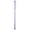 Мобильный телефон Oppo Reno13 FS 5G 12/512GB Plume Purple (OFCPH2699_PURPLE) OFCPH2699_PURPLE фото
