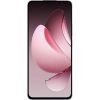 Мобильный телефон Oppo Reno13 FS 5G 12/512GB Plume Purple (OFCPH2699_PURPLE) OFCPH2699_PURPLE фото
