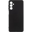 Infinix Hot 60 Pro
